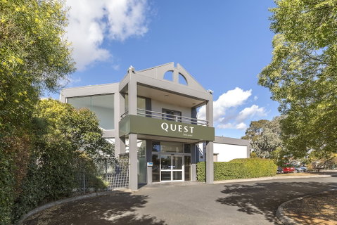 Quest Doncaster - Tourism Adelaide 2