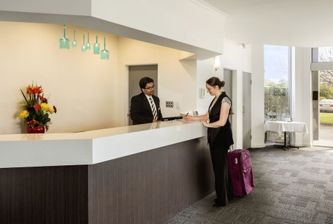 Quest Doncaster - Tourism Adelaide 3