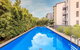 Oaks Sydney North Ryde Suites - thumb 2
