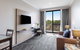 Oaks Sydney North Ryde Suites - thumb 6