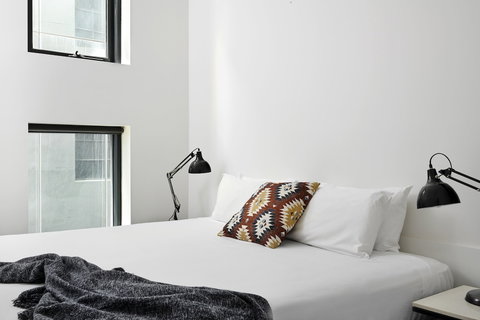 Punthill Manhattan - Tourism Adelaide 3
