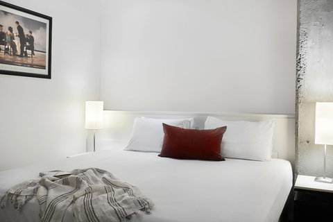 Punthill Manhattan - Tourism Adelaide 4