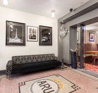 Alto Hotel on Bourke - Tourism Adelaide