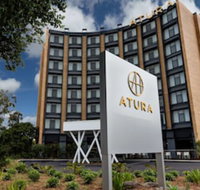 Atura Albury - Tourism Adelaide