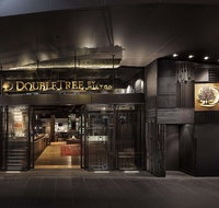 DoubleTree by Hilton Hotel Melbourne - Flinders Street - Tourism Adelaide