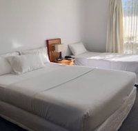 Matador Motor Inn - Tourism Adelaide