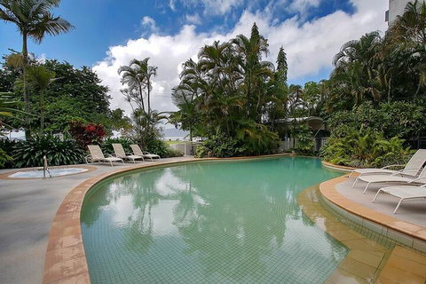 181 The Esplanade - Tourism Adelaide 5