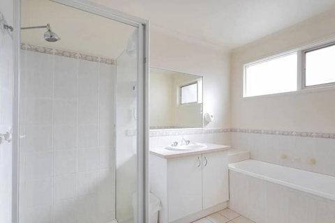 Lamplighter Motel - Tourism Adelaide 6