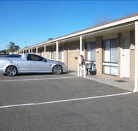 Country Home Motor Inn - Tourism Adelaide