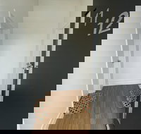 Botanic Apartments Warrnambool - Tourism Adelaide