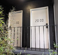 Davis Avenue Apartments - Tourism Adelaide