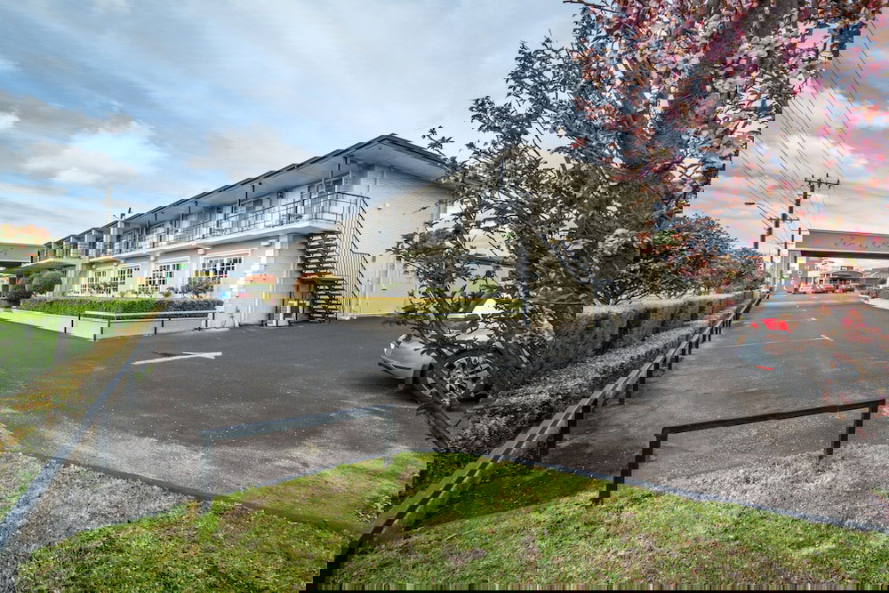 Torbay WA Tourism Adelaide