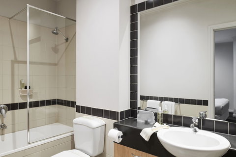 Punthill Flinders Lane - Tourism Adelaide 4