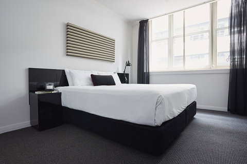 Punthill Flinders Lane - Tourism Adelaide 5