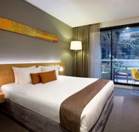 Jasper Boutique Hotel - Tourism Adelaide