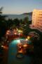 Rydges Tradewinds Cairns - Tourism Adelaide 4