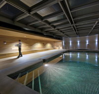 InterContinental Melbourne The Rialto an IHG Hotel - Tourism Adelaide