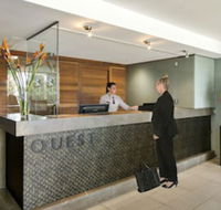Quest Brighton on the Bay - Tourism Adelaide