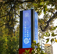 Quest West End - Tourism Adelaide