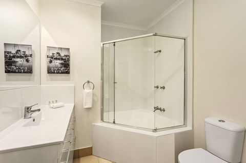 Aligned Corporate Residences Townsville - Tourism Adelaide 5