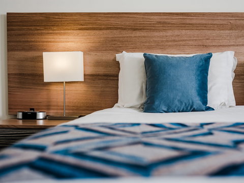 Salamanca Terraces - Tourism Adelaide 4