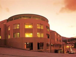 Book Hobart Accommodation Vacations Tourism Adelaide Tourism Adelaide