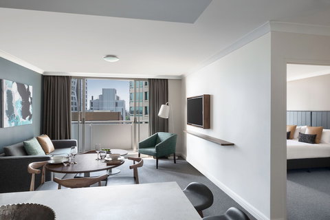 Mantra Chatswood - Tourism Adelaide 5