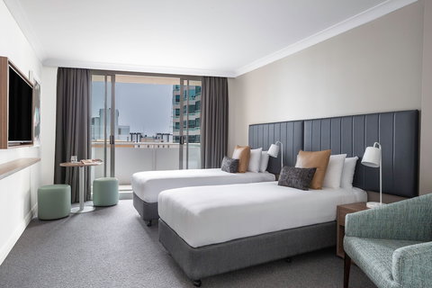 Mantra Chatswood - Tourism Adelaide 3