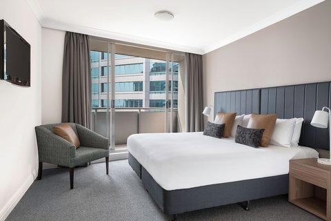 Mantra Chatswood - Tourism Adelaide 4