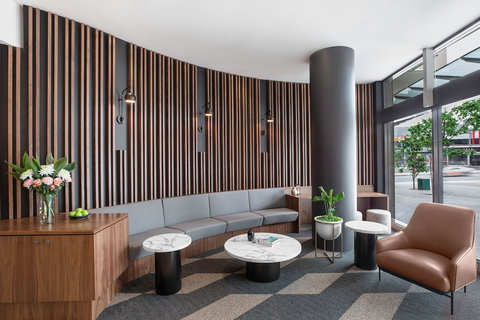 Mantra Chatswood - Tourism Adelaide 2