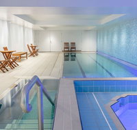 Mantra Chatswood - Tourism Adelaide