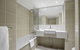 Mantra Chatswood - thumb 6