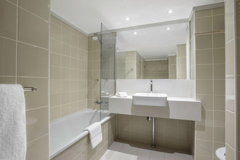 Mantra Chatswood - Tourism Adelaide 6
