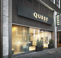 Quest On William - Tourism Adelaide