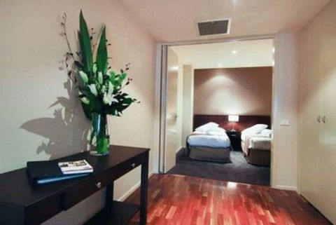 Quest On William - Tourism Adelaide 6