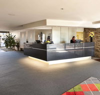 The Sebel East Perth - Tourism Adelaide