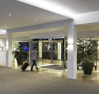 Esplanade Hotel Fremantle by Rydges - Tourism Adelaide