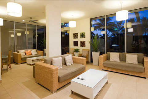 Whitsunday Apartments - Tourism Adelaide 7