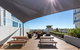 Meriton Suites Bondi Junction - thumb 0