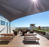 Meriton Suites Bondi Junction - Tourism Adelaide