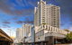 Meriton Suites Bondi Junction - thumb 1