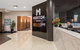 Meriton Suites Bondi Junction - thumb 4