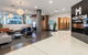 Meriton Suites Bondi Junction - thumb 5