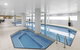 Meriton Suites Bondi Junction - thumb 3