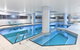 Meriton Suites Bondi Junction - thumb 2
