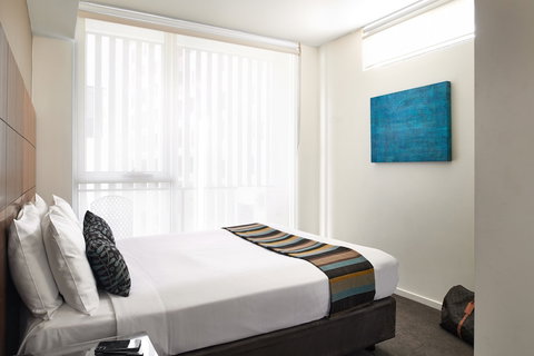 Punthill Knox - Tourism Adelaide 5