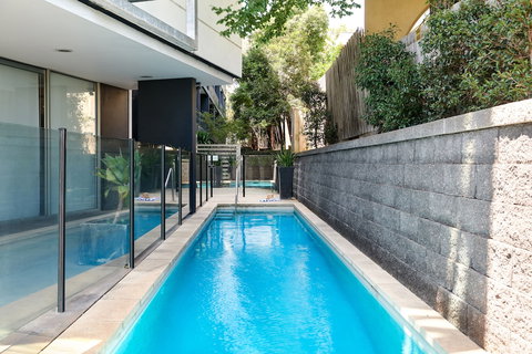 Punthill Knox - Tourism Adelaide 1