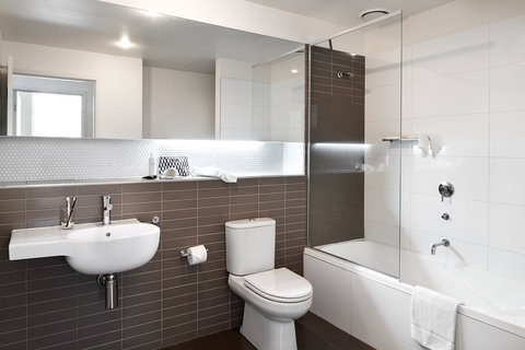 Punthill Knox - Tourism Adelaide 3