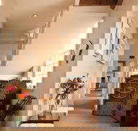 The Woodbridge Tasmania - Tourism Adelaide