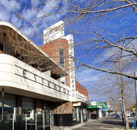 Punthill Essendon - Tourism Adelaide